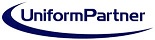 shopdk.utv.uniformpartner.no